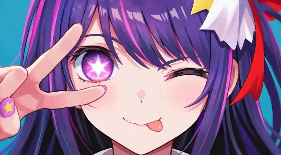 三体 科幻悬疑